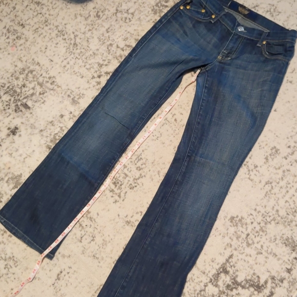 Rock and Republic jeans - Picture 3 of 3